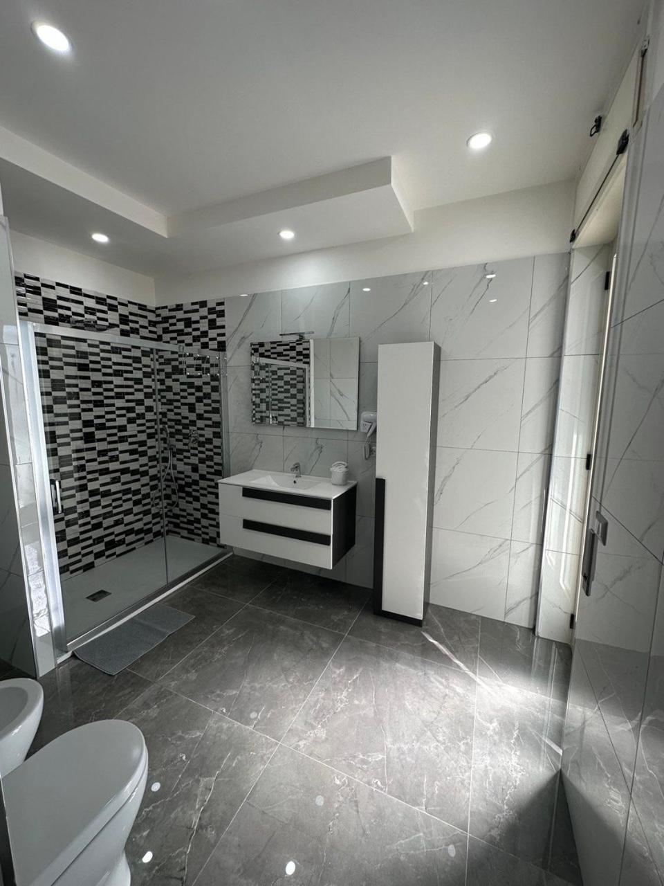 Napolitudine Bed & Breakfast Napoli